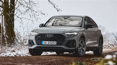 audi q5 daytona grey|audi q5 manhattan grey.